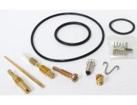 Image of Carburettor repair kit for One carb.